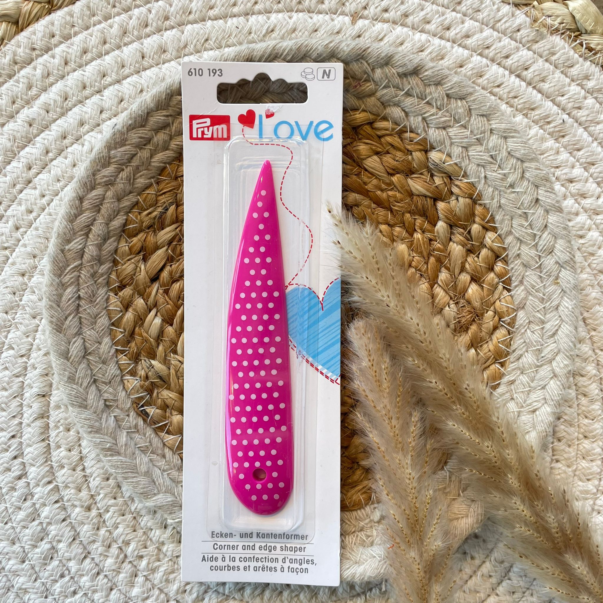 Aide à la confection d