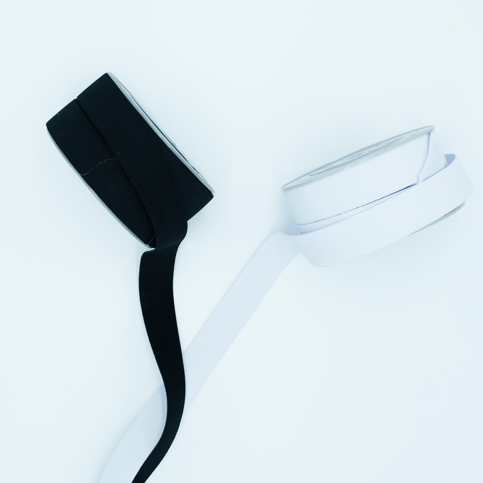 2 autocollants OPEL - Taille : 19,5 x 5 cm, en blanc ou noir, toutes 2 autocollants OPEL - Taille : 19,5 x 5 cm, en blanc ou noir, toutes