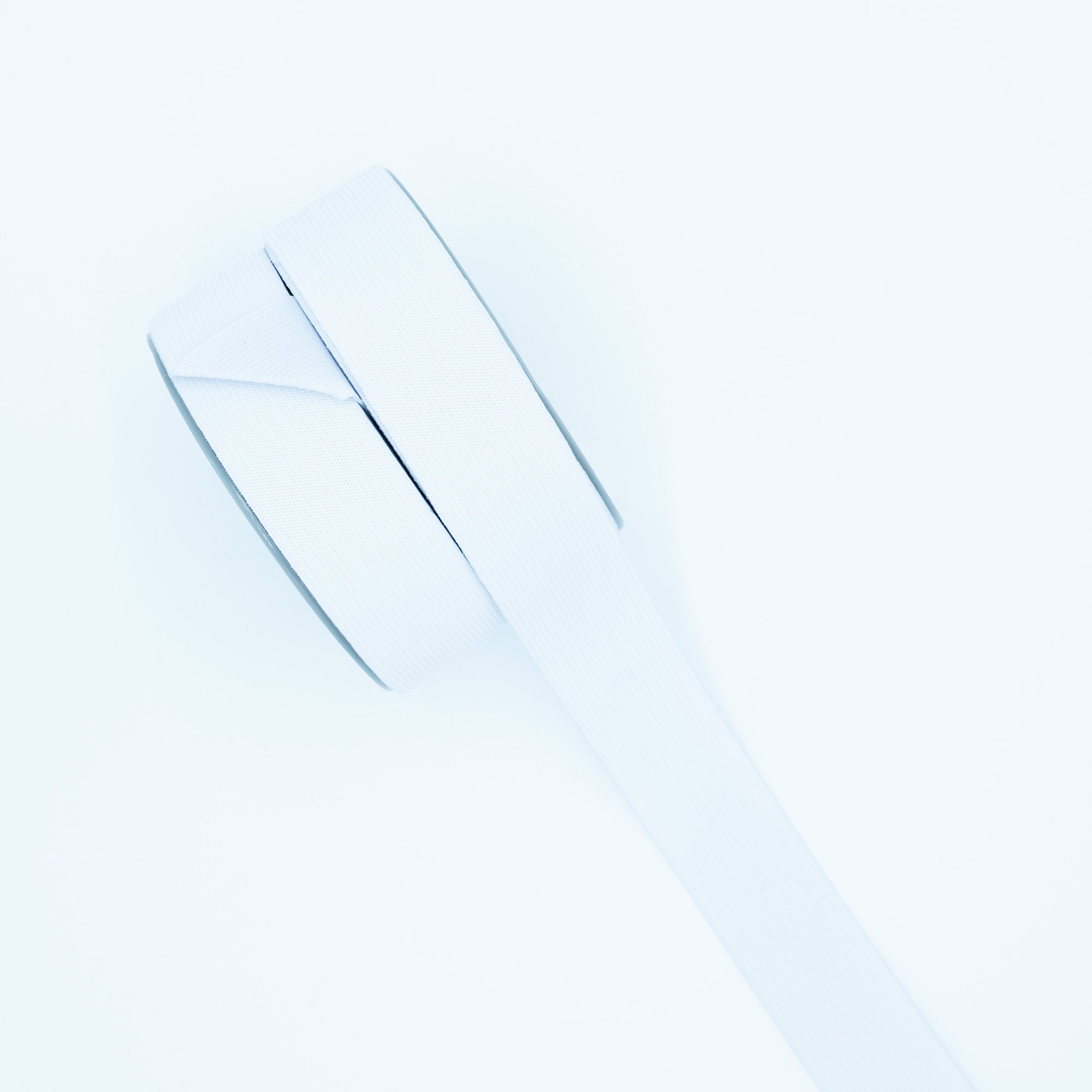 Elastique blanc ou noir 40mm