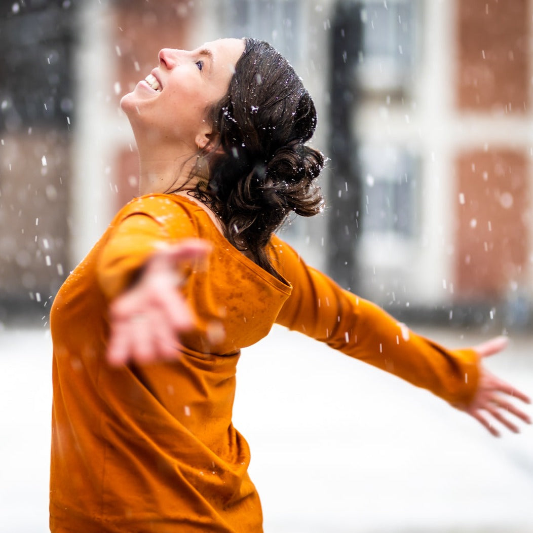 PACK LES CLASSIQUES : le haut ou la robe aux 128 versions - PDF