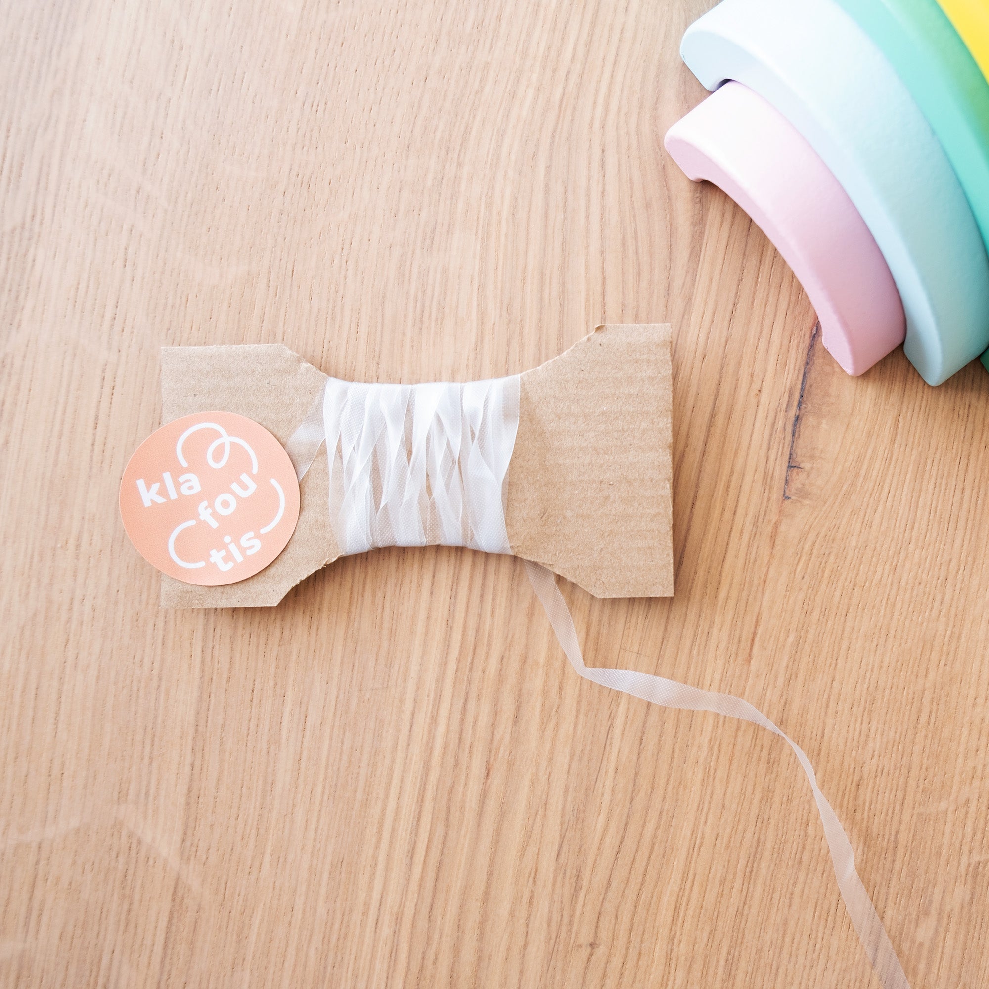 Lastin Vlieseline Framilastic T6