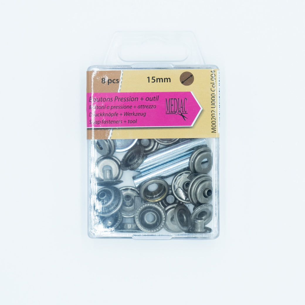 KIT BARILLETS DE PORTE GM PASS-TRUCK 61-95 DL-5* - US Auto Parts KIT BARILLETS DE PORTE GM PASS-TRUCK 61-95 DL-5* - US Auto Parts